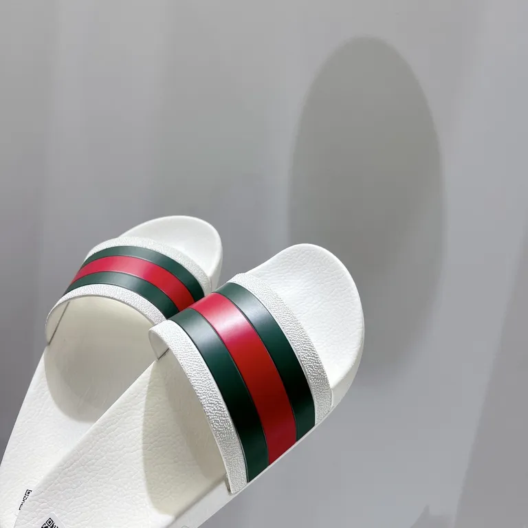 Gucci Shoe 